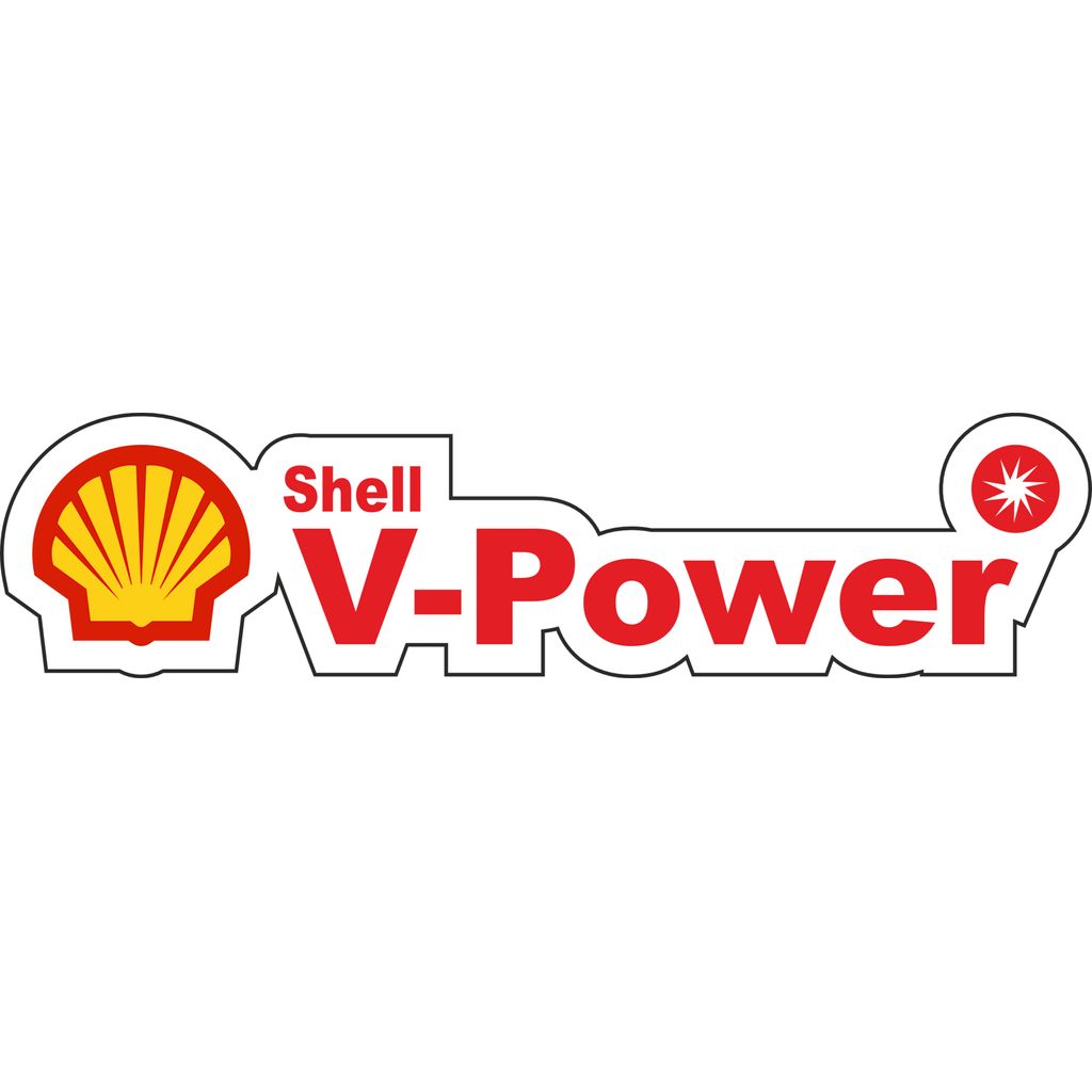 Corporate Merchandise