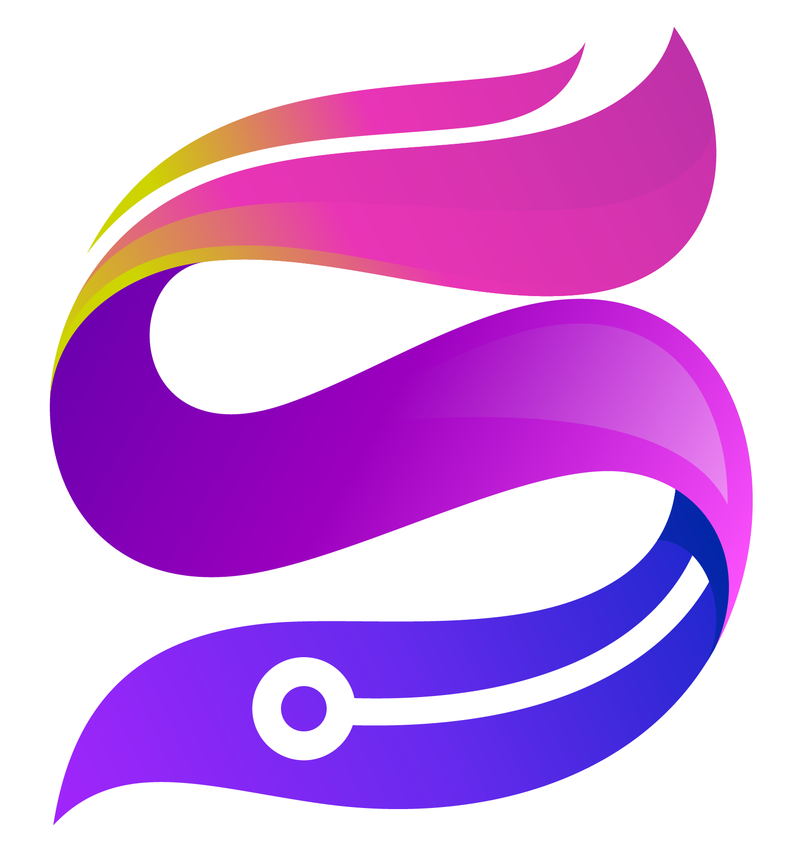shortLogo